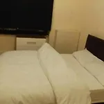 Lovely Spacious Room In Coventry