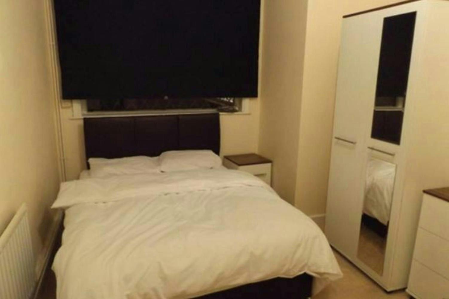Holiday home Lovely Spacious In Coventry