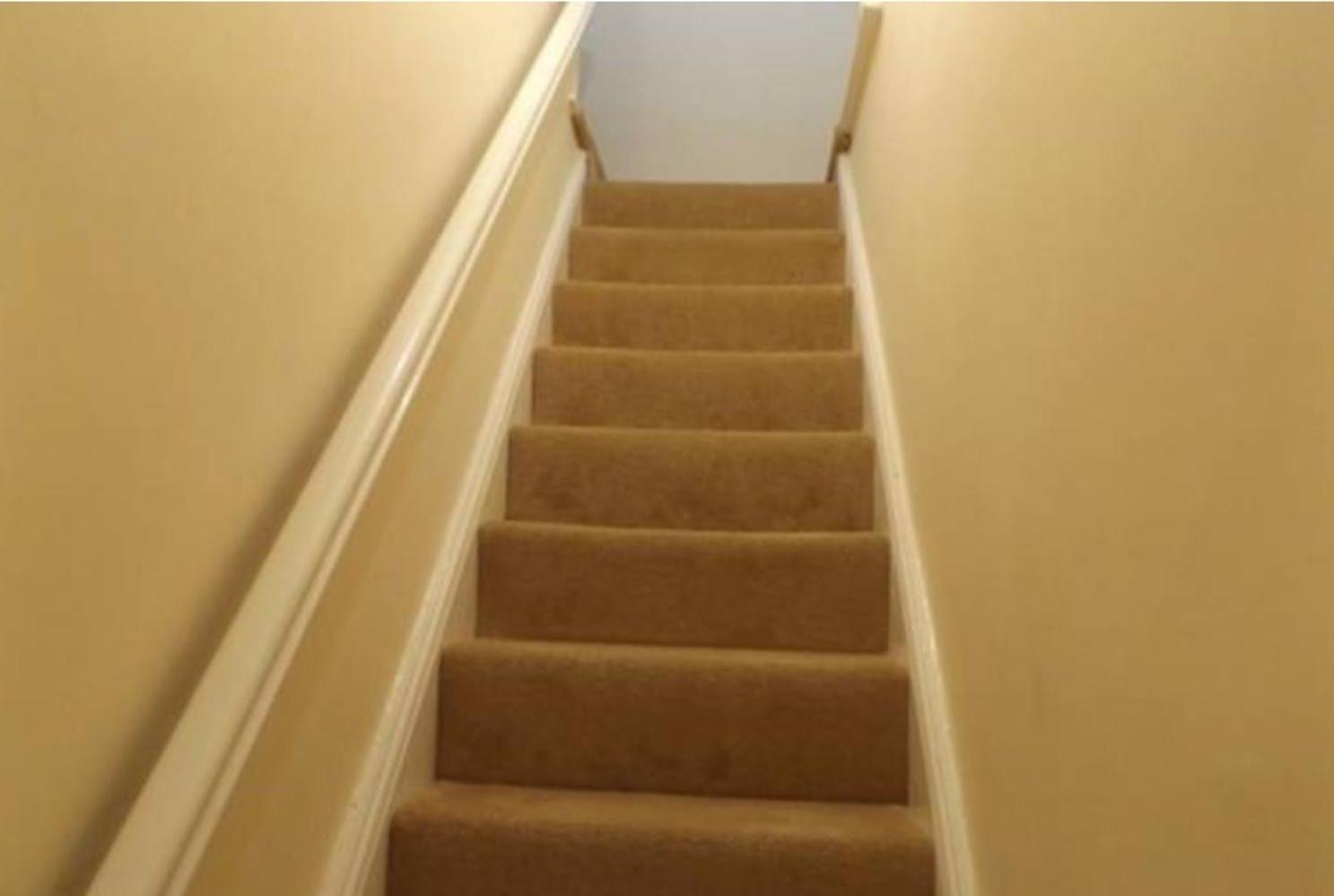 Lovely Spacious In Holiday home Coventry