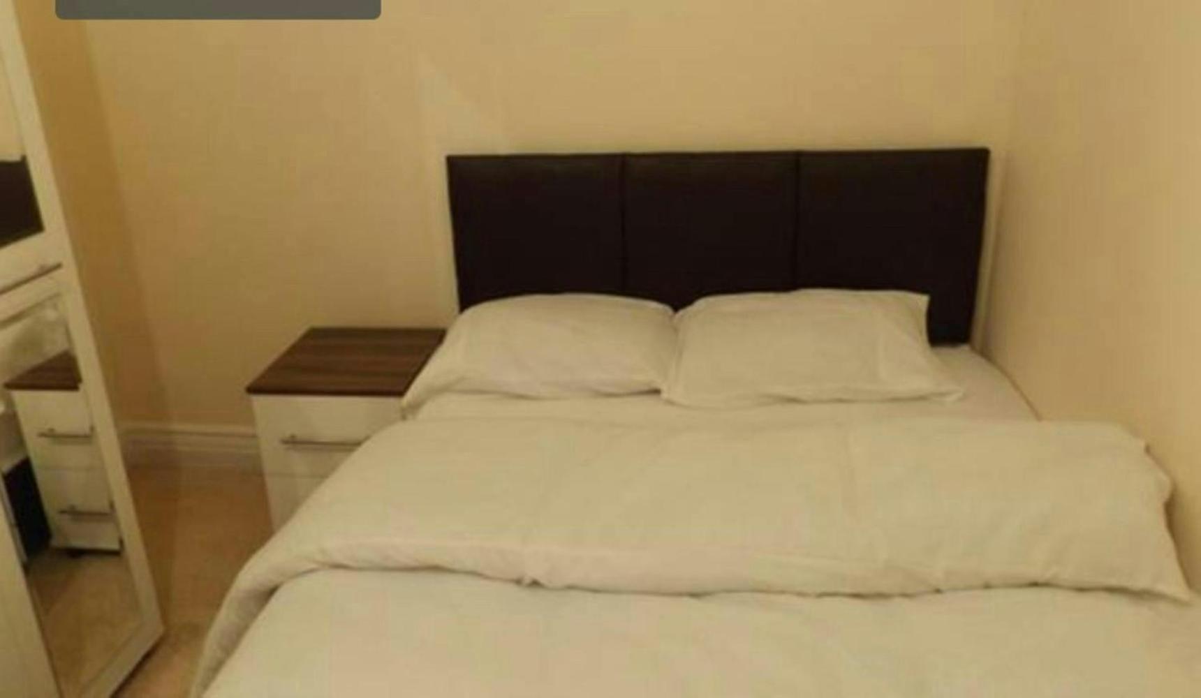 Lovely Spacious In Coventry