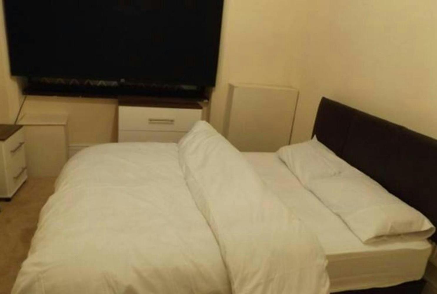 Holiday home Lovely Spacious In