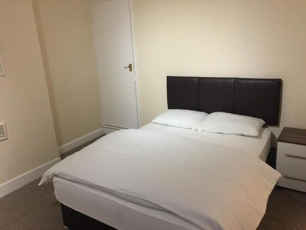 Holiday home Lovely Spacious In *
